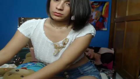 miaxxxlover