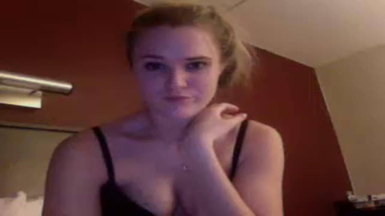 jasonandashlee1231