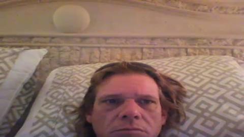 thefuckshop1 video [2016/10/20 09:06:01]