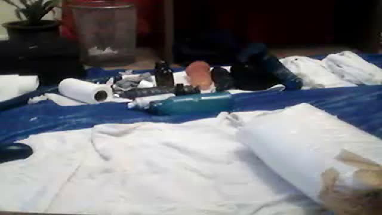 mal1tc video [2016/10/30 23:40:26]