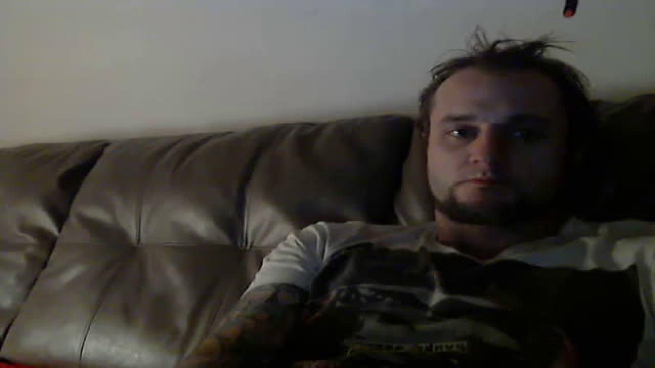omgdidhejust video [2017/01/18 14:30:53]