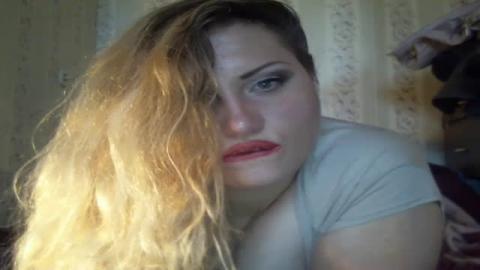 sexsuck1 webcam [2016/10/22 09:25:26]