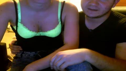 iminhell22 xxx [2016/10/22 15:45:53]