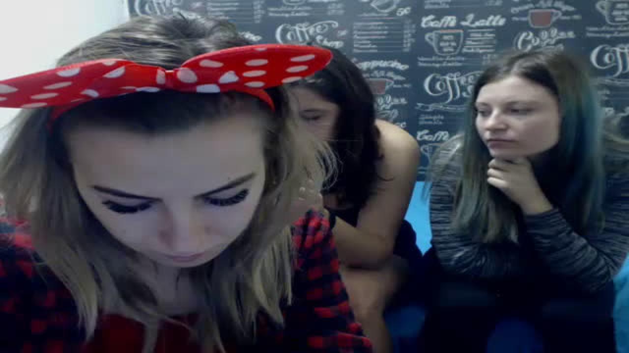 partygirls4you xxx [2017/01/12 14:31:06]