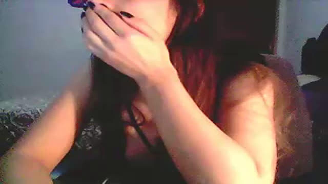 dy_nasty video [2016/11/02 23:40:47]