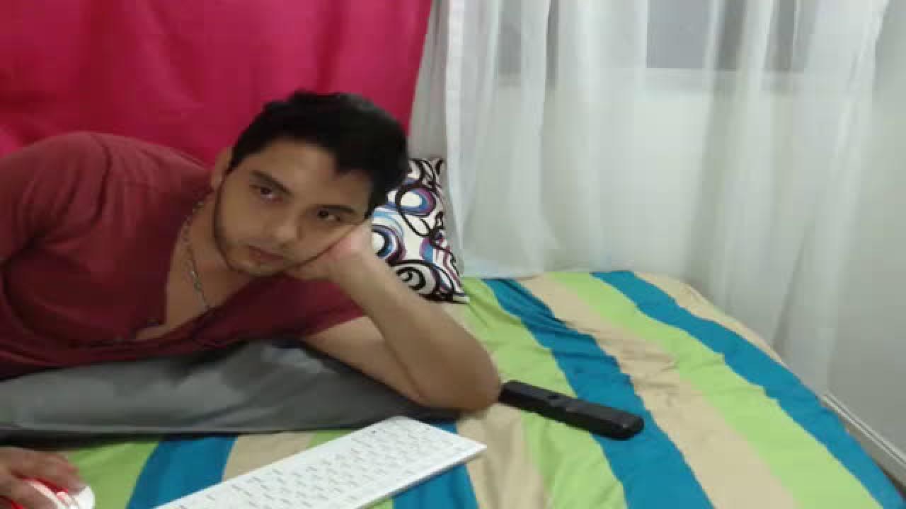 mafeyjhan porno [2016/11/04 06:05:56]