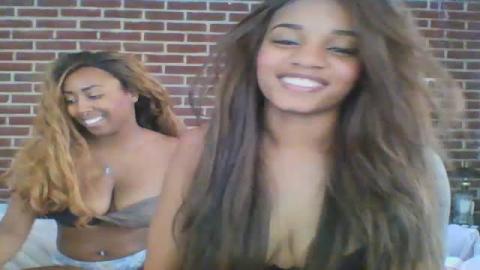 hazel_rylan show [2016/10/19 19:40:48]