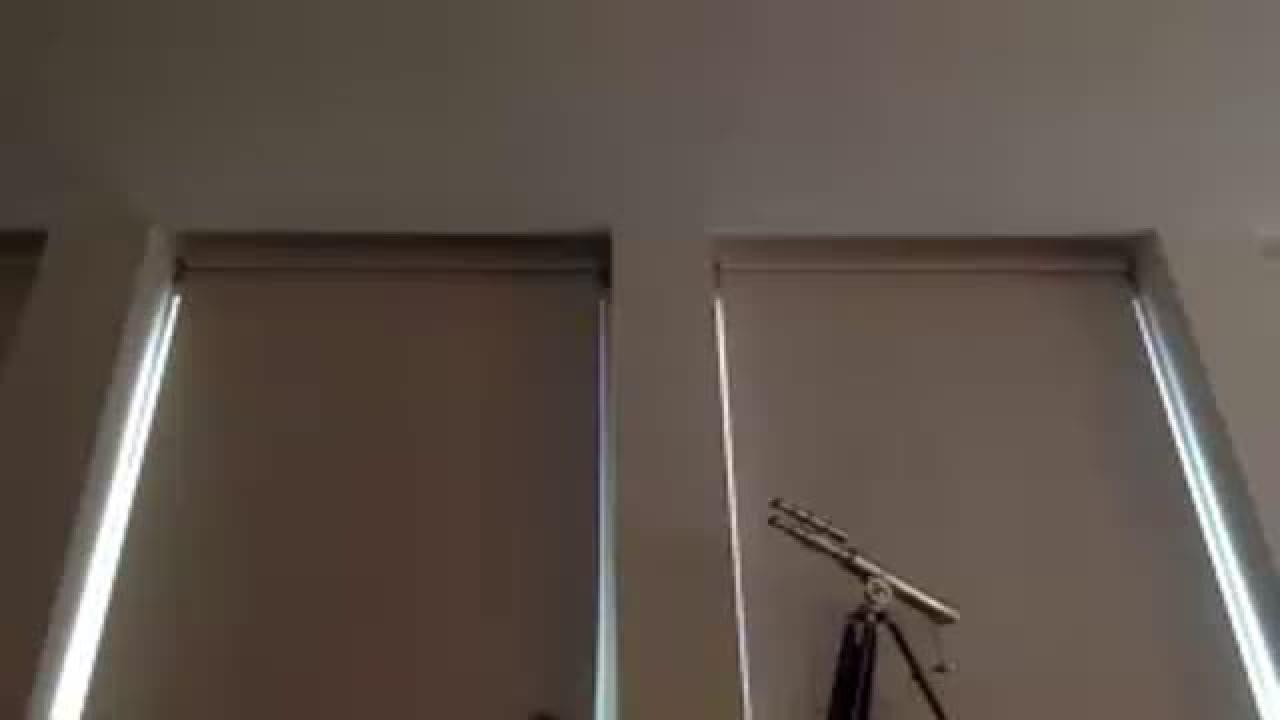 sarahb1 video [2016/12/31 19:00:29]