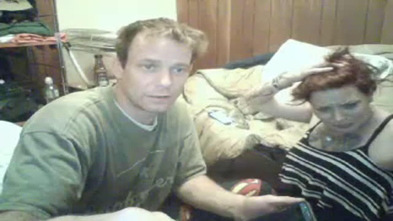 ericthebigcock cam [2017/05/07 08:15:29]