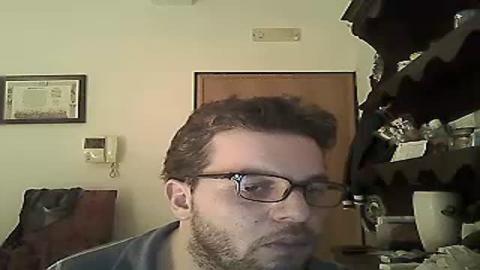 bamba83 show [2016/10/20 01:40:27]