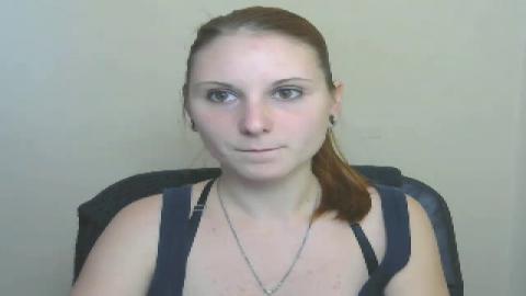 vegassila porno [2016/10/19 09:47:22]