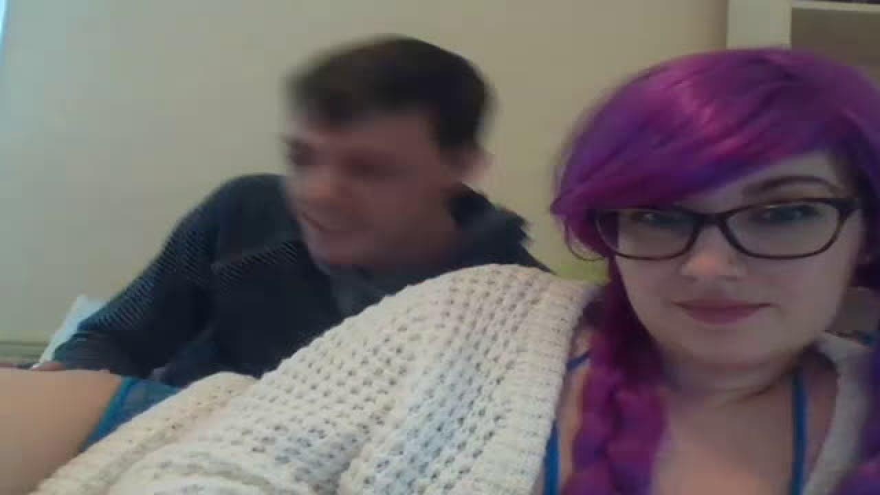 xlacystacyx recorded [2017/04/30 20:45:29]