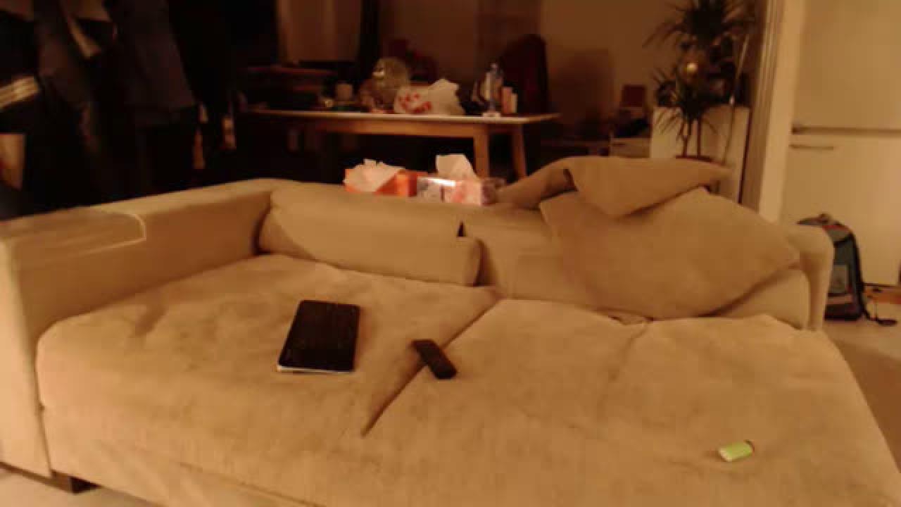 lukaedur show [2017/02/20 01:15:16]