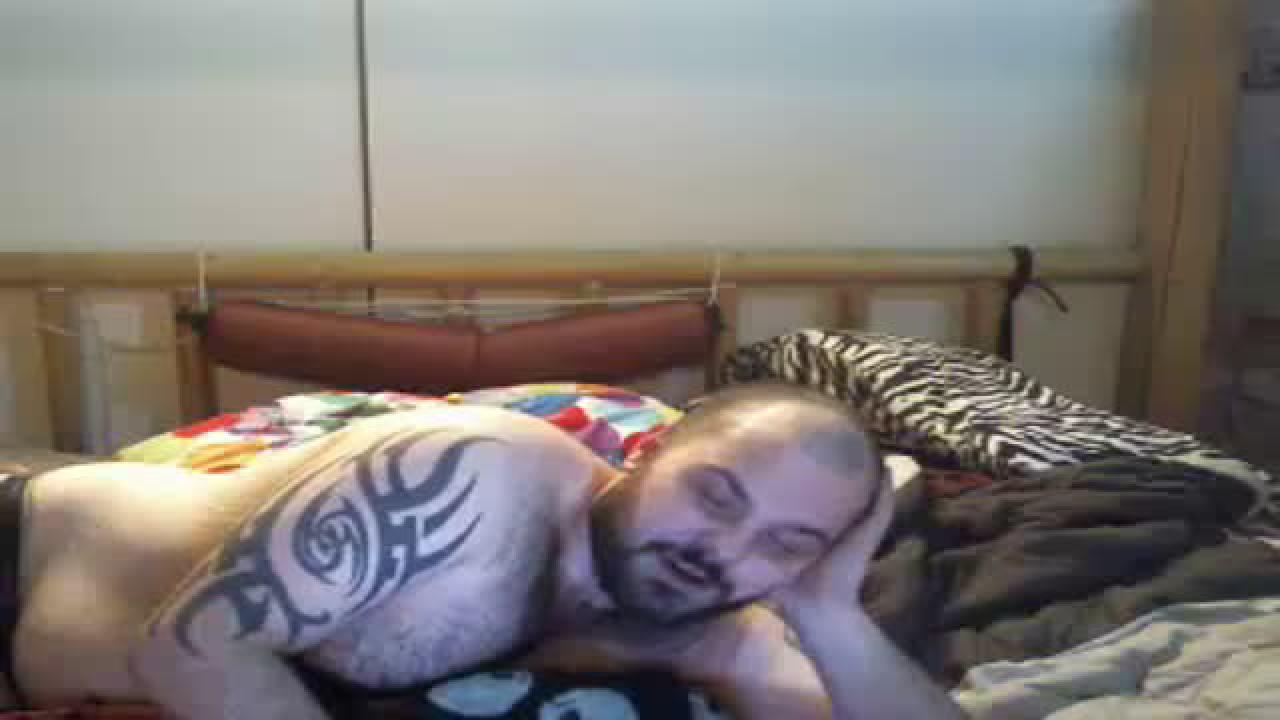 nekro_panda138 recorded [2017/01/09 10:10:28]