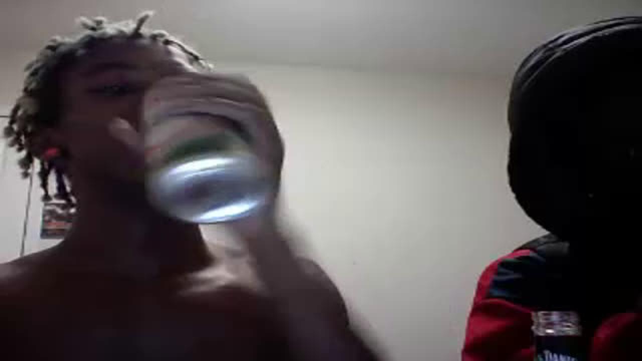 tariqgwhite