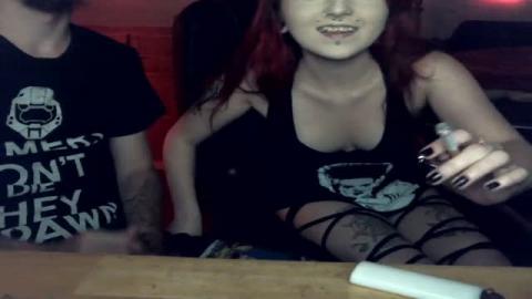 ghosty_kitty video [2016/10/20 03:40:35]