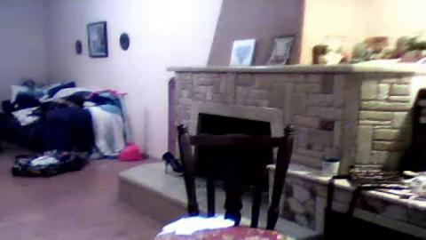 ninamesx1 webcam [2016/10/19 12:00:28]