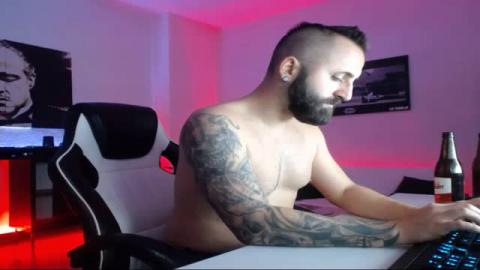 fipper81 porno [2016/10/22 02:25:53]