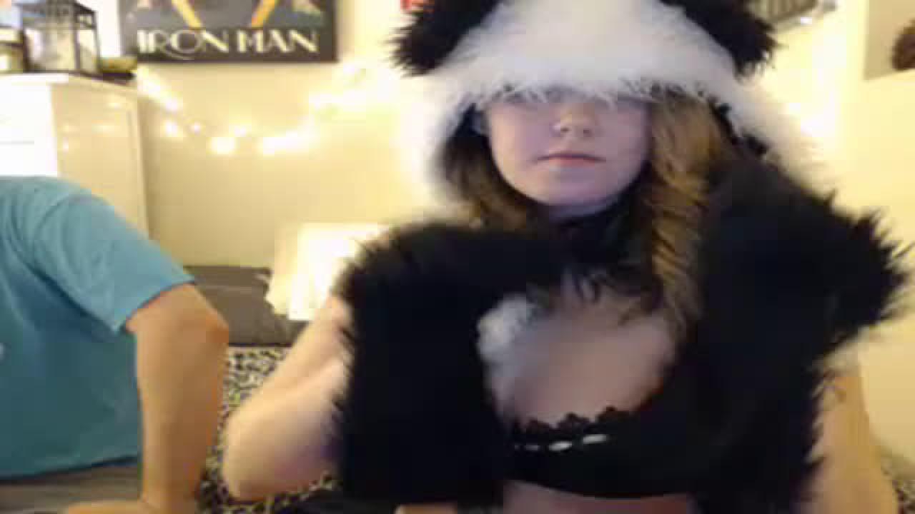 miss_panda