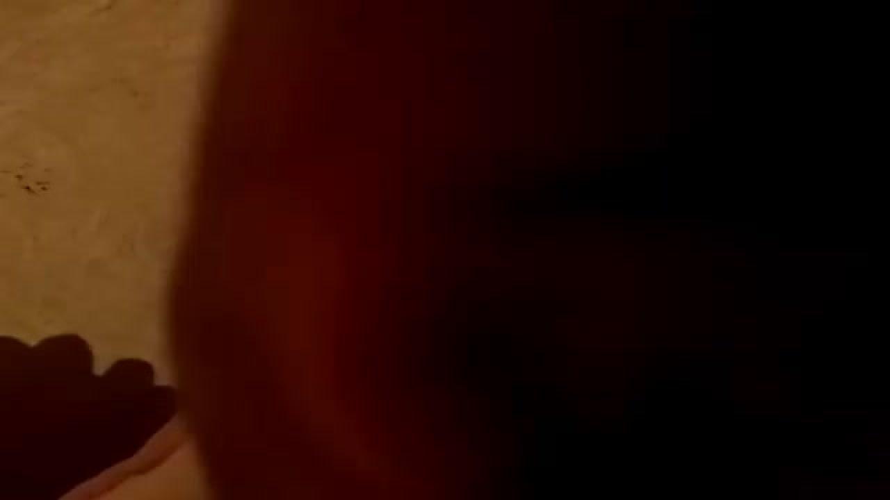 pandora51 sex [2017/01/17 19:10:28]