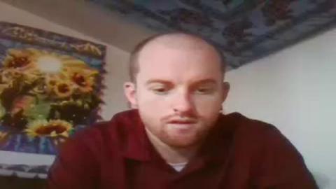 katchris porno [2016/11/01 19:20:46]