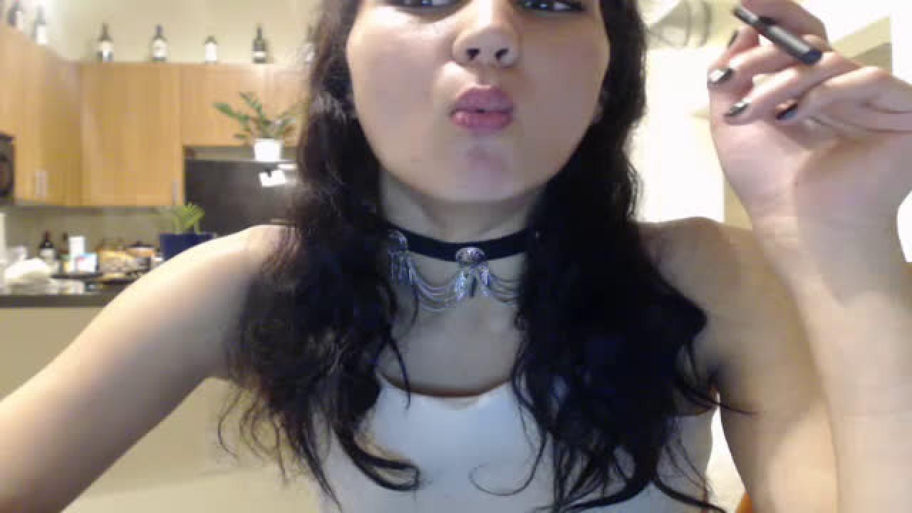 wildjjs download [2017/04/27 04:01:35]
