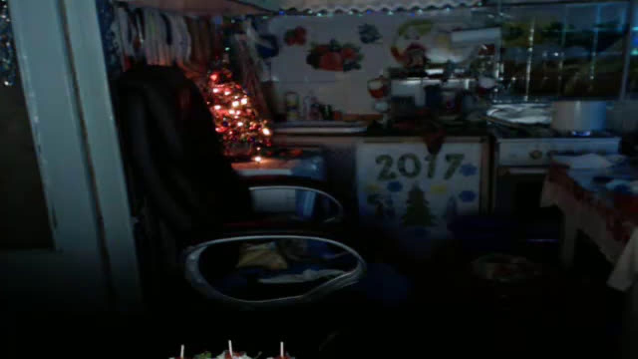 twocatty download [2016/12/31 16:24:37]