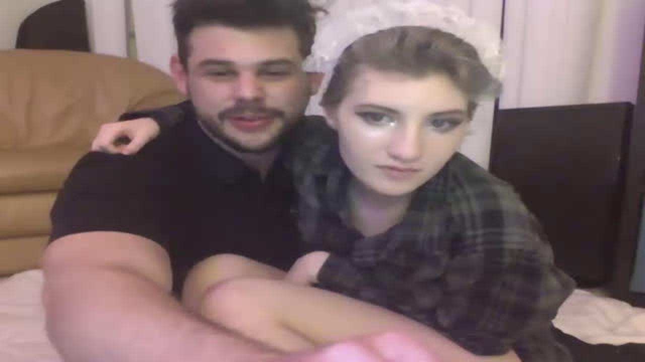 mistershifty2