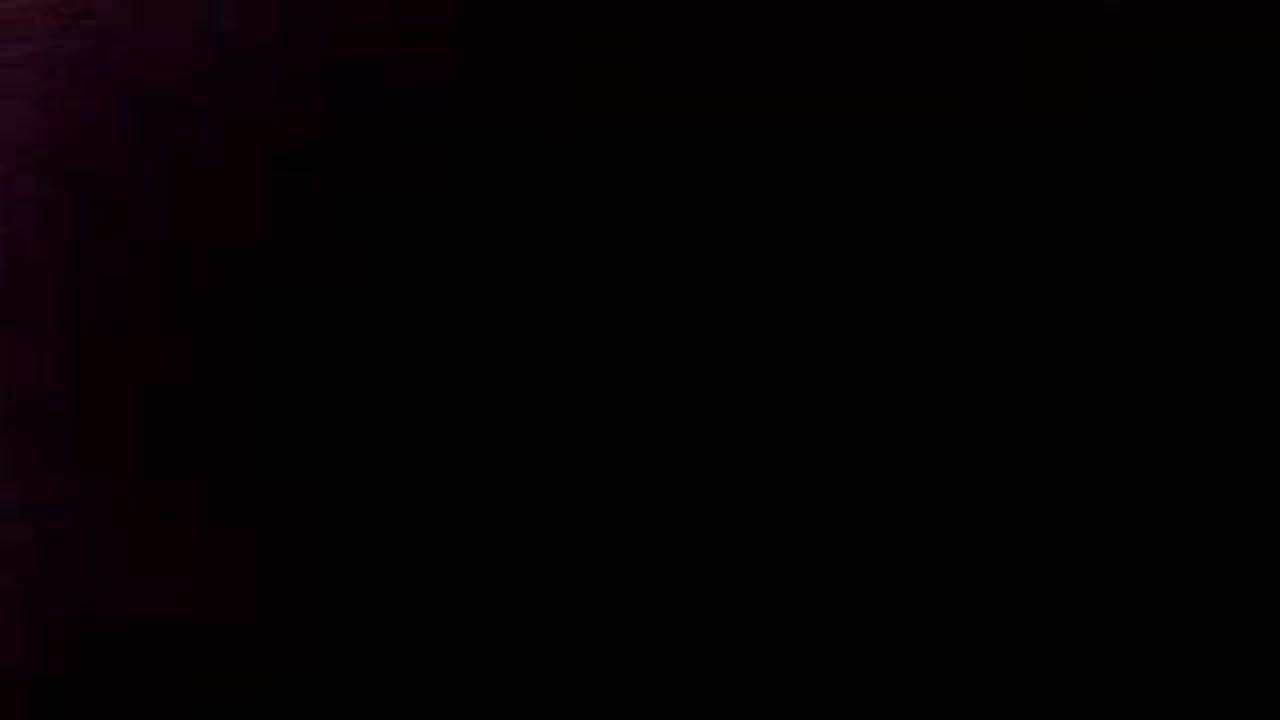 verypretty45 recorded [2017/01/02 12:30:17]