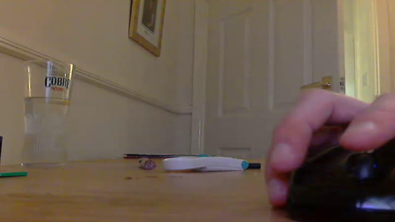 nudeforfun video [2016/11/06 17:10:55]