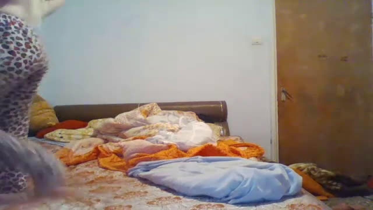 threesomecple sex [2017/01/21 16:55:09]