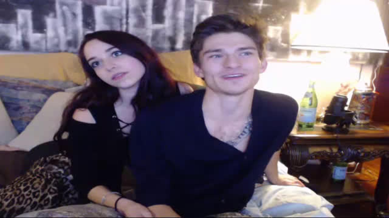 beautyxxxthebeast show [2017/01/01 03:00:14]