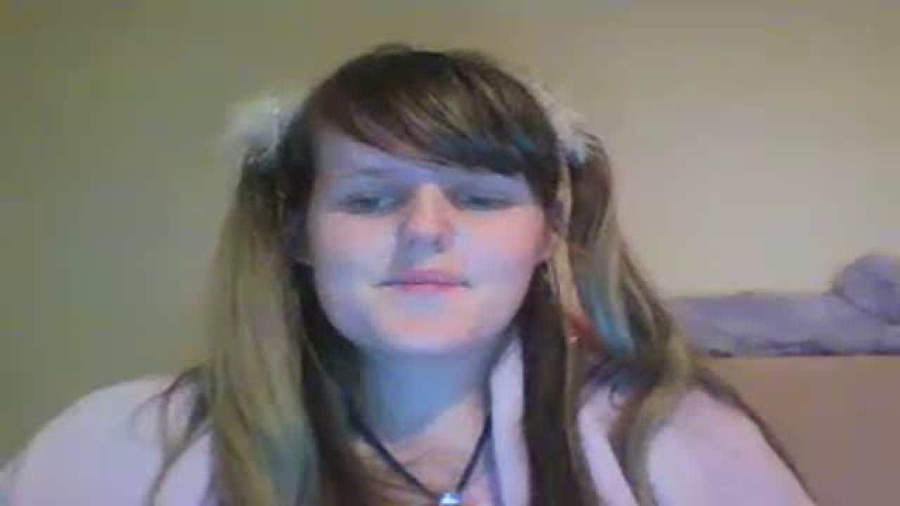 kiwiprincess717 webcam [2017/01/04 10:40:27]