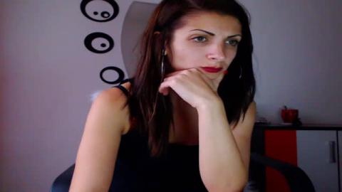 jenny_smiles show [2016/10/26 13:20:27]