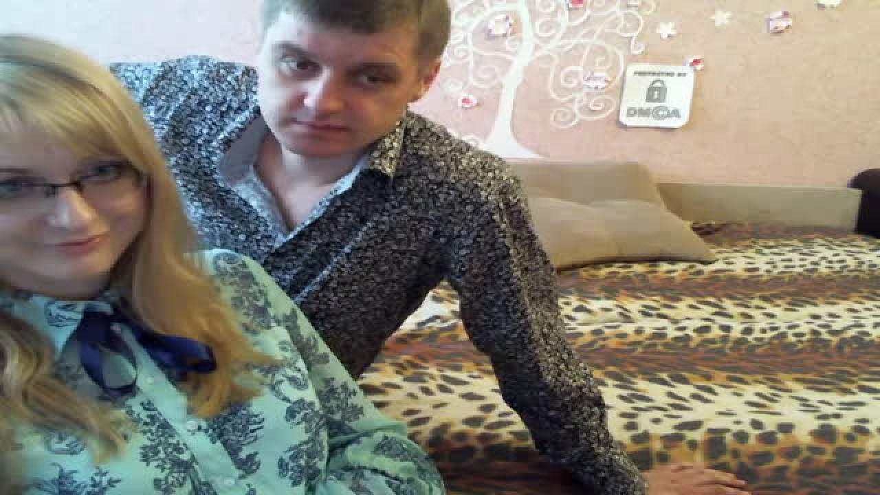 lordnarciss download [2017/05/02 06:15:35]