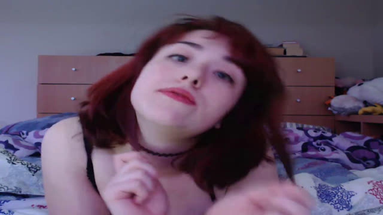 gengargirl xxx [2017/01/15 19:20:29]