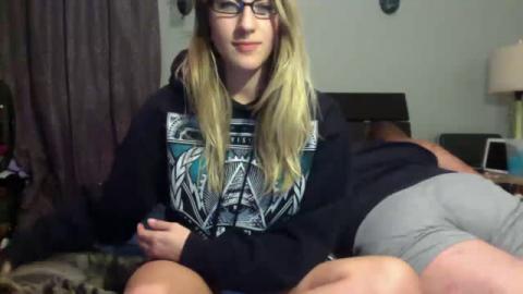 mickyandmalloryknox nude [2016/10/23 02:16:11]