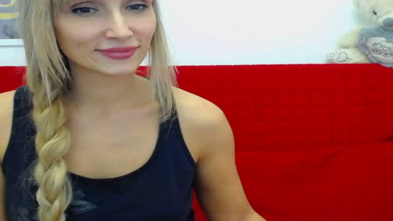 sexymirana download [2016/10/23 23:03:12]