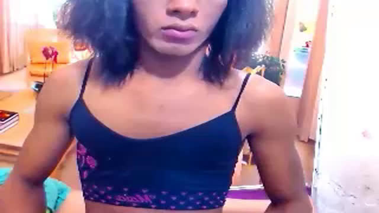 2tsprettyhot1inxx Snapchat [2017/05/31 - 21:20:31]