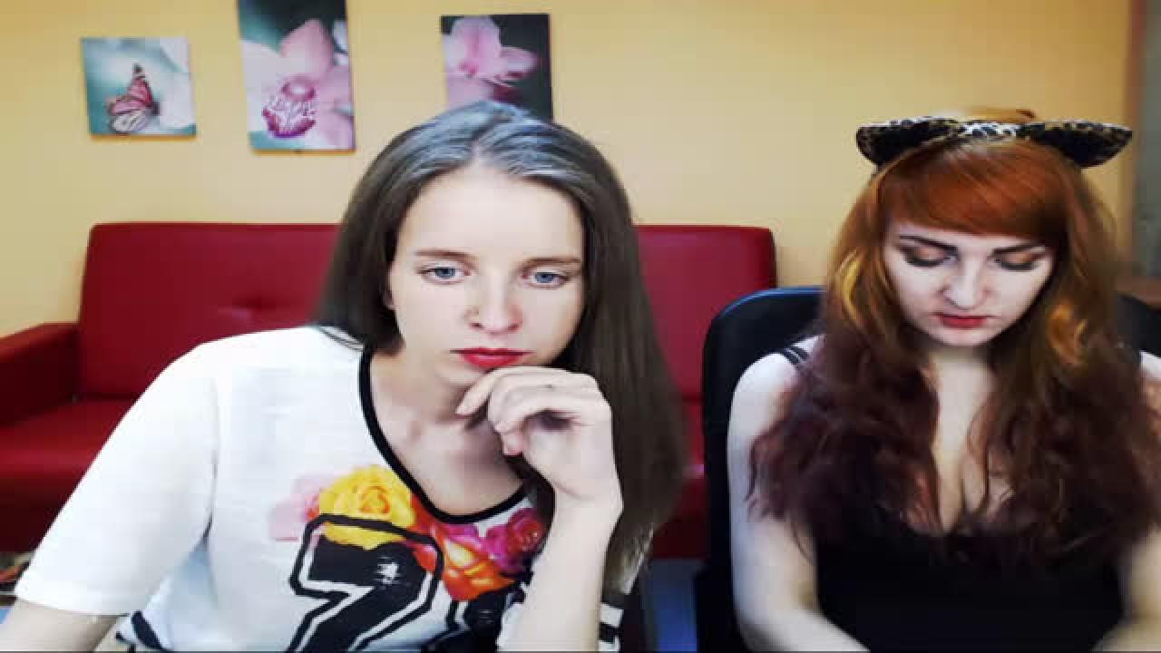 roxxy_diaz sex [2017/01/14 07:30:27]
