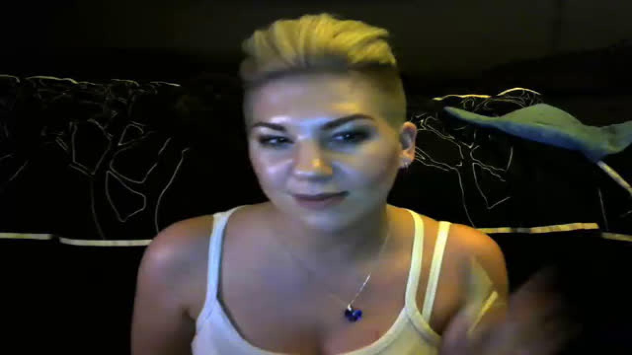 bigdickbnlittlet download [2016/12/29 09:20:27]