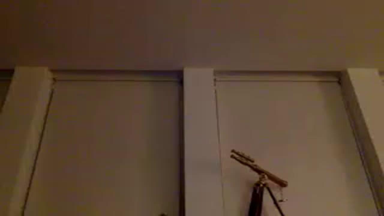 sarahb1 porno [2016/12/31 22:01:20]