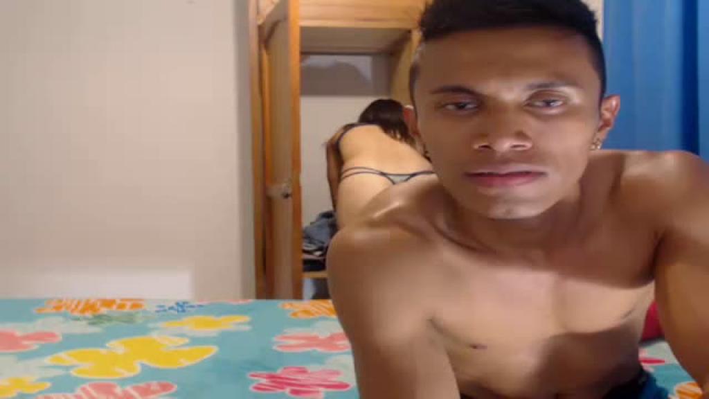 taylor_sara Naked Show [2017/05/29 - 23:45:30]