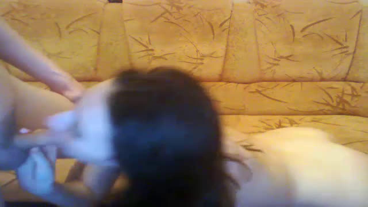 oposymu video [2017/01/03 00:31:42]
