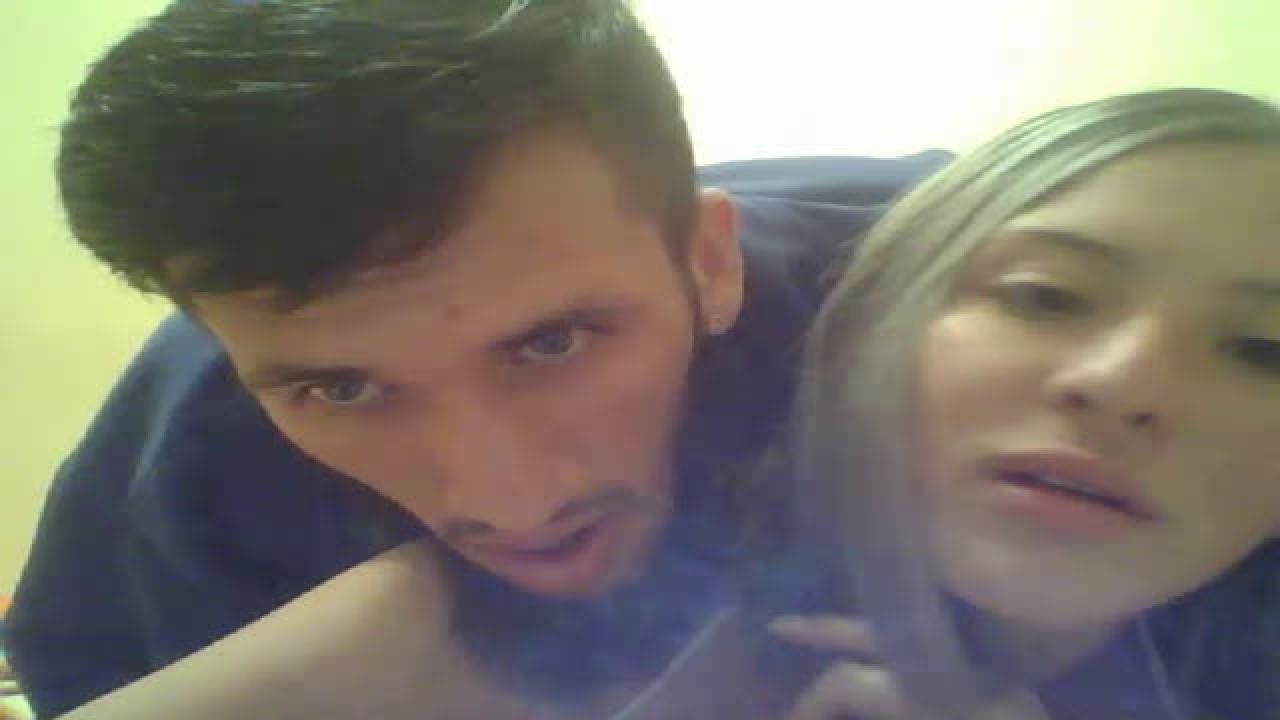 katycatxx webcam [2017/04/29 01:30:40]