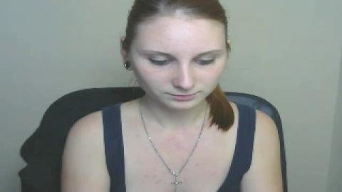 vegassila adult [2016/10/19 12:37:21]