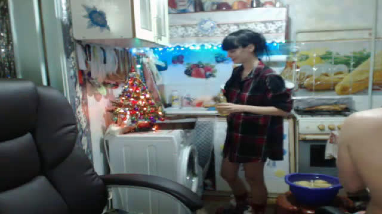 twocatty download [2016/12/31 16:43:27]
