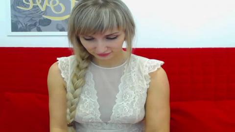 sexymirana show [2016/10/26 05:16:42]