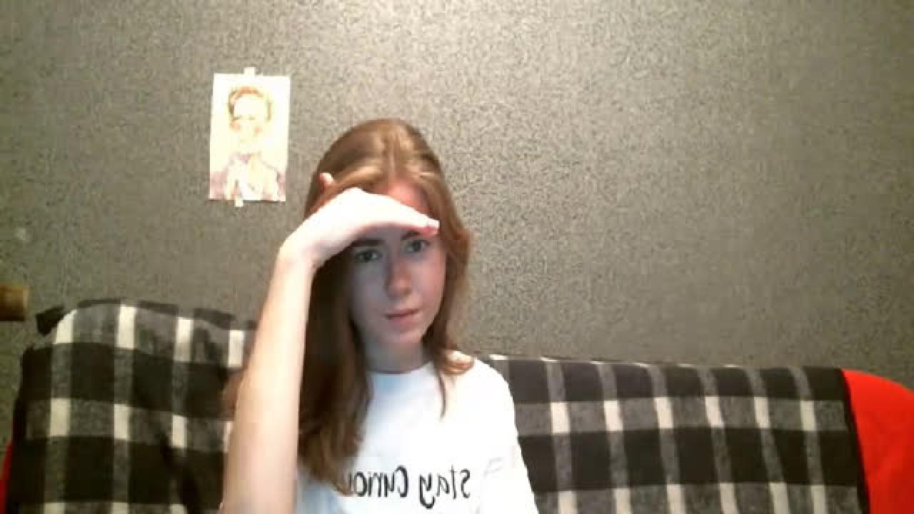 andy_alsy recorded [2017/01/12 11:50:14]
