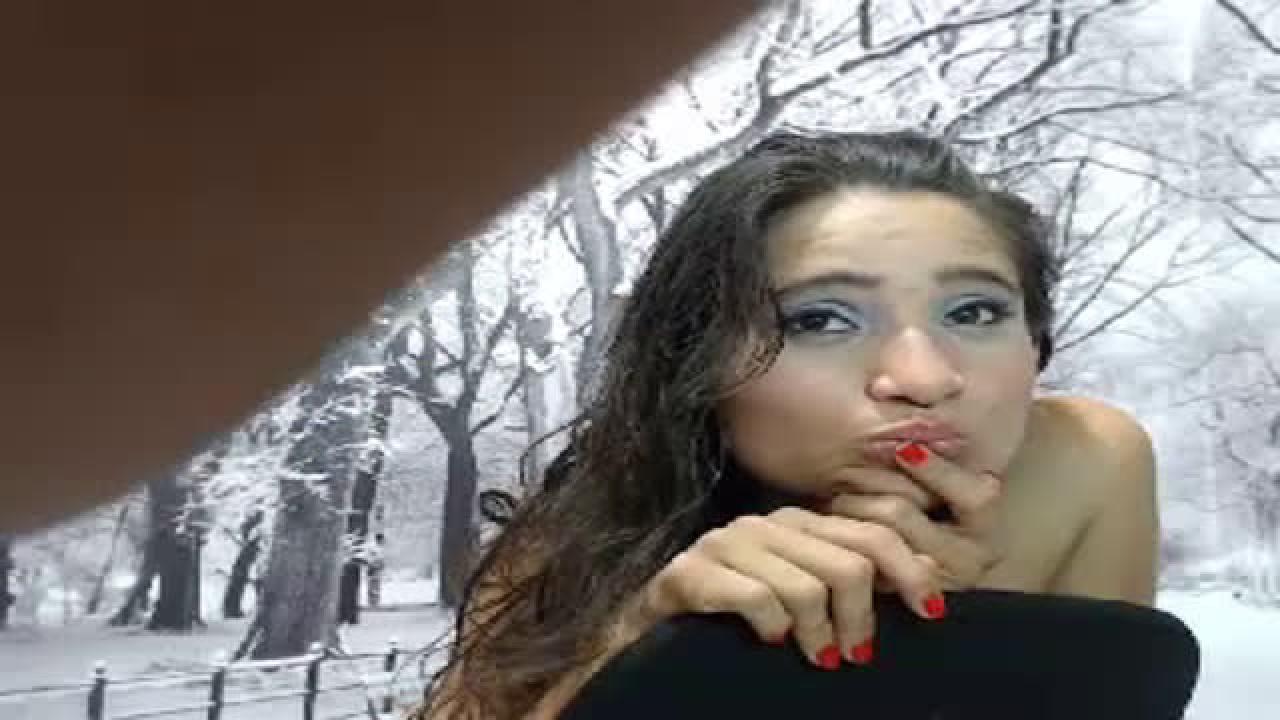sexcouple0 webcam [2017/04/30 06:00:14]